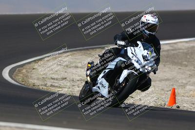 media/Jul-12-2025-Pacific Track Time (Sat) [[beecba6d8c]]/Group C/Turn 2 (1140am)/